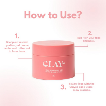 https://cdn.shopify.com/s/files/1/1857/6931/files/Juahcvn90v.png?v=1727762364